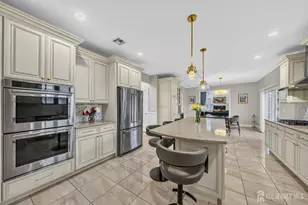 5 Adam Ct, Monroe Township, NJ 08831 - Photo 14