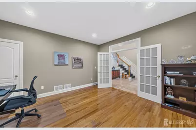 5 Adam Court, Monroe Township, NJ 08831 - Photo 8
