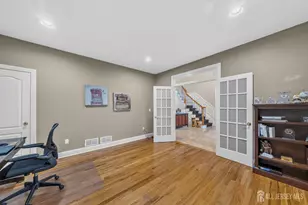 5 Adam Ct, Monroe Township, NJ 08831 - Photo 8