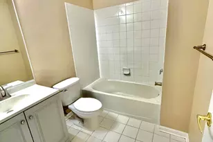 216 Alder Ct, New Brunswick, NJ 08901 - Photo 16