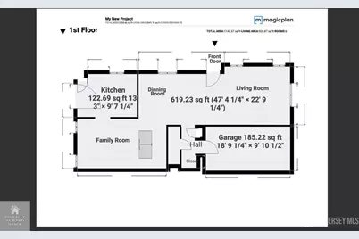 216 Alder Court, New Brunswick, NJ 08901 - Photo 24