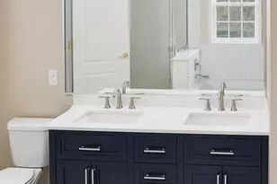 216 Alder Ct, New Brunswick, NJ 08901 - Photo 12