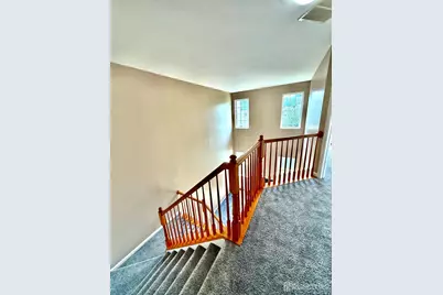 216 Alder Court, New Brunswick, NJ 08901 - Photo 10