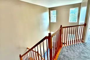 216 Alder Ct, New Brunswick, NJ 08901 - Photo 10