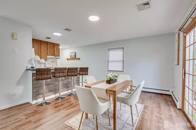 36 Aylin Street, Metuchen, NJ 08840 - Photo 32