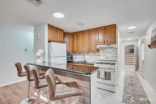 36 Aylin St, Metuchen, NJ 08840 - Photo 30