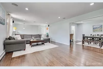 36 Aylin Street, Metuchen, NJ 08840 - Photo 8