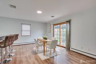 36 Aylin St, Metuchen, NJ 08840 - Photo 34