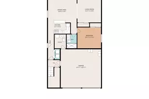 36 Aylin St, Metuchen, NJ 08840 - Photo 46