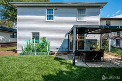 36 Aylin Street, Metuchen, NJ 08840 - Photo 42