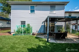 36 Aylin St, Metuchen, NJ 08840 - Photo 42