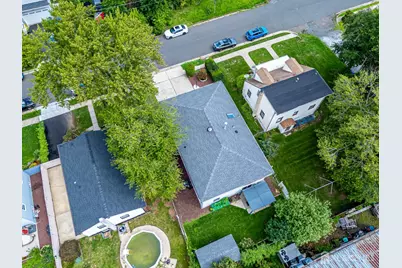 36 Aylin Street, Metuchen, NJ 08840 - Photo 48