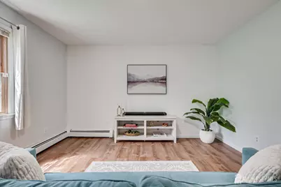 36 Aylin Street, Metuchen, NJ 08840 - Photo 34