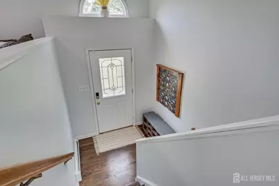 36 Aylin Street, Metuchen, NJ 08840 - Photo 6