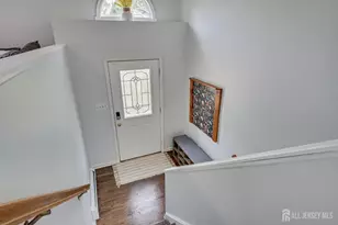 36 Aylin St, Metuchen, NJ 08840 - Photo 6