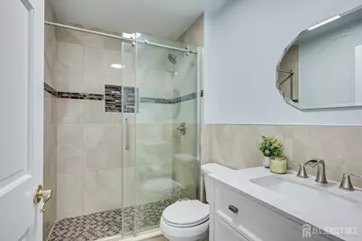 36 Aylin Street, Metuchen, NJ 08840 - Photo 38