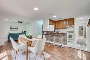 36 Aylin St, Metuchen, NJ 08840 - Photo 28