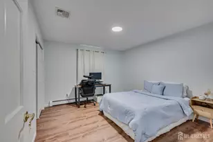 36 Aylin St, Metuchen, NJ 08840 - Photo 36