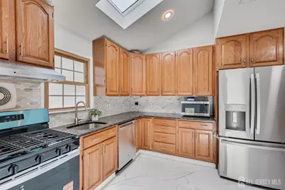 36 Aylin Street, Metuchen, NJ 08840 - Photo 14