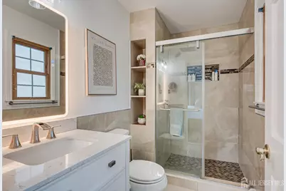36 Aylin Street, Metuchen, NJ 08840 - Photo 20
