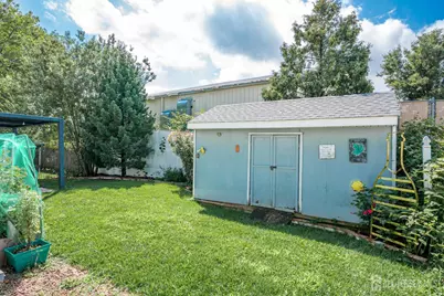 36 Aylin Street, Metuchen, NJ 08840 - Photo 44
