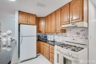 36 Aylin Street, Metuchen, NJ 08840 - Photo 30