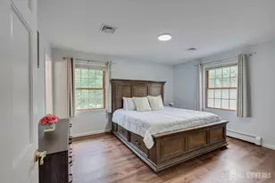 36 Aylin St, Metuchen, NJ 08840 - Photo 18