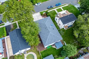 36 Aylin St, Metuchen, NJ 08840 - Photo 48