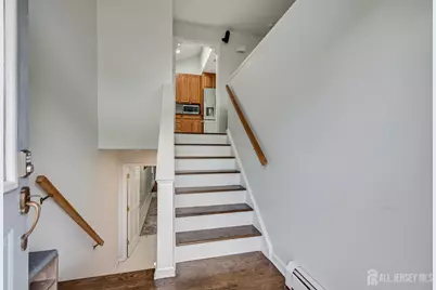 36 Aylin Street, Metuchen, NJ 08840 - Photo 4