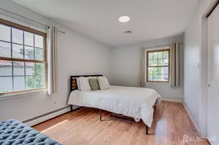 36 Aylin St, Metuchen, NJ 08840 - Photo 24