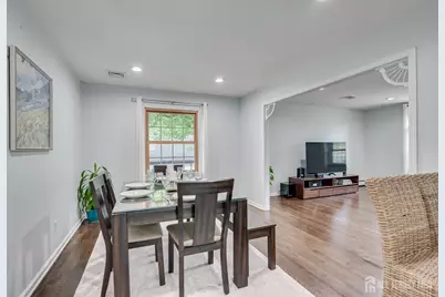 36 Aylin Street, Metuchen, NJ 08840 - Photo 12