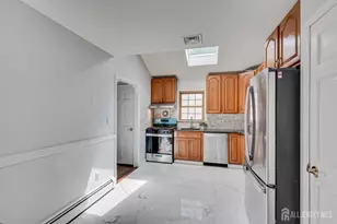 36 Aylin St, Metuchen, NJ 08840 - Photo 14