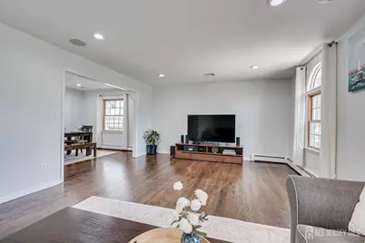 36 Aylin Street, Metuchen, NJ 08840 - Photo 10