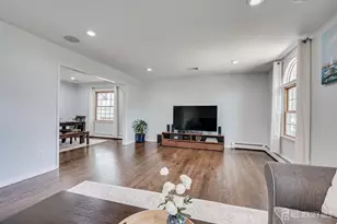 36 Aylin St, Metuchen, NJ 08840 - Photo 10