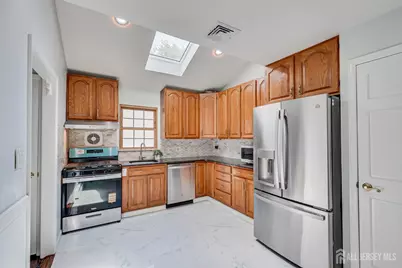 36 Aylin Street, Metuchen, NJ 08840 - Photo 16