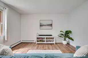 36 Aylin St, Metuchen, NJ 08840 - Photo 50