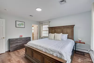 36 Aylin Street, Metuchen, NJ 08840 - Photo 18