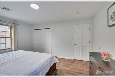36 Aylin Street, Metuchen, NJ 08840 - Photo 20