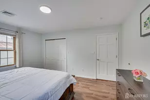 36 Aylin St, Metuchen, NJ 08840 - Photo 20