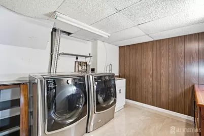 44 Lamar Avenue, Edison, NJ 08820 - Photo 26