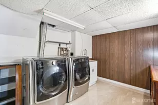 44 Lamar Ave, Edison, NJ 08820 - Photo 26