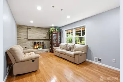 44 Lamar Avenue, Edison, NJ 08820 - Photo 6