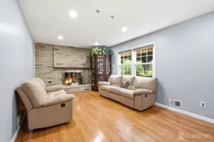 44 Lamar Ave, Edison, NJ 08820 - Photo 6