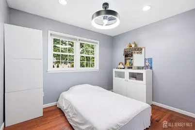 44 Lamar Avenue, Edison, NJ 08820 - Photo 20