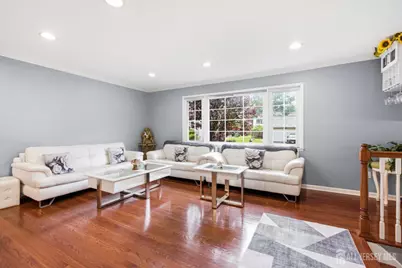 44 Lamar Avenue, Edison, NJ 08820 - Photo 4