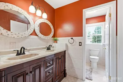 44 Lamar Avenue, Edison, NJ 08820 - Photo 22