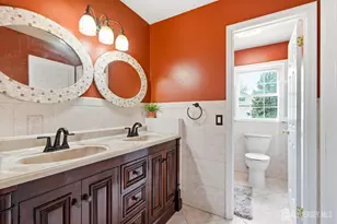 44 Lamar Ave, Edison, NJ 08820 - Photo 22
