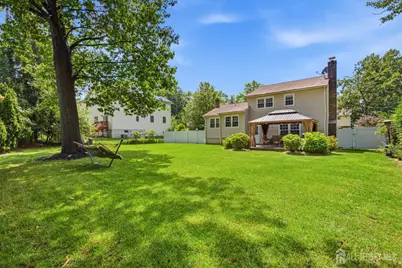 44 Lamar Avenue, Edison, NJ 08820 - Photo 28