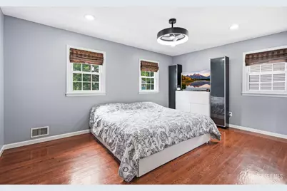 44 Lamar Avenue, Edison, NJ 08820 - Photo 16
