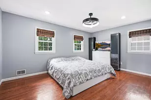 44 Lamar Ave, Edison, NJ 08820 - Photo 16